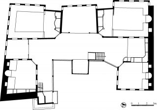  &copy;&nbsp;Museum With No Frontiers (MWNF)