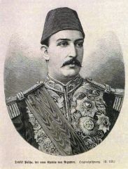  &copy;&nbsp;Österreichische Nationalbibliothek