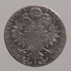  &copy;&nbsp;Kunsthistorisches Museum