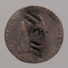  &copy;&nbsp;Kunsthistorisches Museum