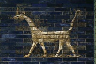  &copy;&nbsp;SMB Museum of Islamic Art Berlin