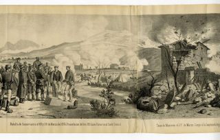  &copy;&nbsp;Museo Cerralbo