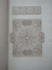  &copy;&nbsp; Museo Nacional de Artes Decorativas