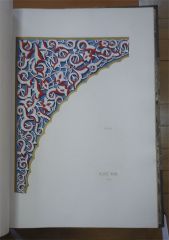  &copy;&nbsp; Museo Nacional de Artes Decorativas