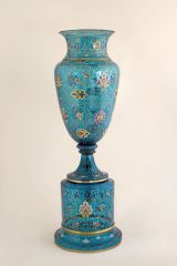 &copy;&nbsp; Museo Nacional de Artes Decorativas