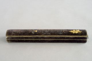 &copy;&nbsp; Museo Nacional de Artes Decorativas