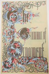  &copy;&nbsp;Benaki Museum