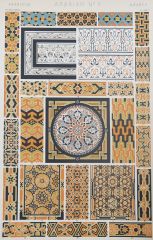  &copy;&nbsp;Benaki Museum