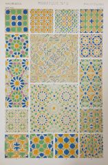  &copy;&nbsp;Benaki Museum