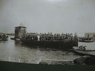  &copy;&nbsp;Istituto italiano per l'Africa e l'Oriente