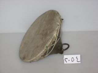  &copy;&nbsp;Department of Antiquities
