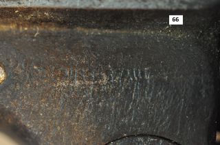  &copy;&nbsp;Department of Antiquities