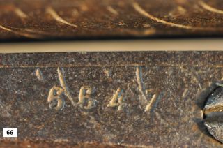  &copy;&nbsp;Department of Antiquities