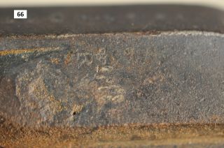  &copy;&nbsp;Department of Antiquities