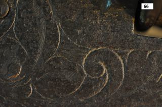  &copy;&nbsp;Department of Antiquities