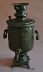  &copy;&nbsp;Department of Antiquities