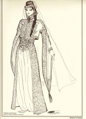 &copy;&nbsp;Papou Lahoud Couture