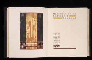  &copy;&nbsp;Fundação Calouste Gulbenkian