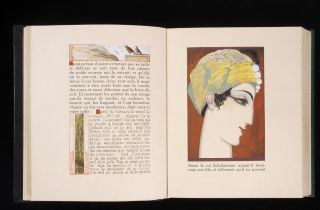  &copy;&nbsp;Fundação Calouste Gulbenkian