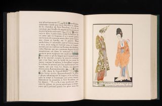  &copy;&nbsp;Fundação Calouste Gulbenkian