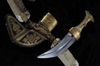  &copy;&nbsp;Weaponry Museum