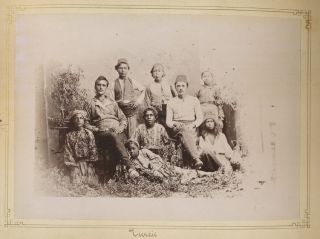  &copy;&nbsp;National Museum of Romanian History
