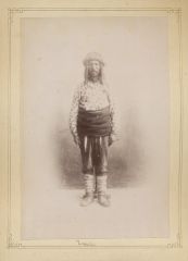  &copy;&nbsp;National Museum of Romanian History