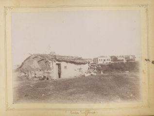  &copy;&nbsp;National Museum of Romanian History