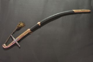  &copy;&nbsp;National Museum of Romanian History