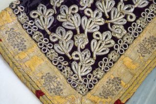  &copy;&nbsp;Musée des arts et traditions populaires