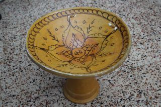  &copy;&nbsp;Musée de la céramique Sidi Kacem Jelizi