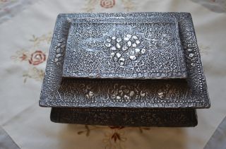  &copy;&nbsp;Musée des arts et traditions populaires