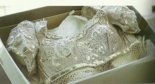  &copy;&nbsp;Office de l’artisanat de Tunis