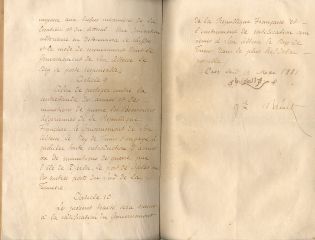  &copy;&nbsp;Archives nationales