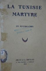  &copy;&nbsp;I.S.H.C.T.