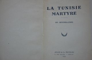  &copy;&nbsp;I.S.H.C.T.