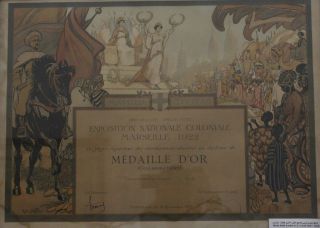  &copy;&nbsp;Musée de l’éducation