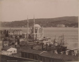  &copy;&nbsp;İstanbul Üniversitesi