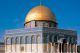 
                                Jerusalem and the Haram al-Sharif: the Qibla of Palestine       