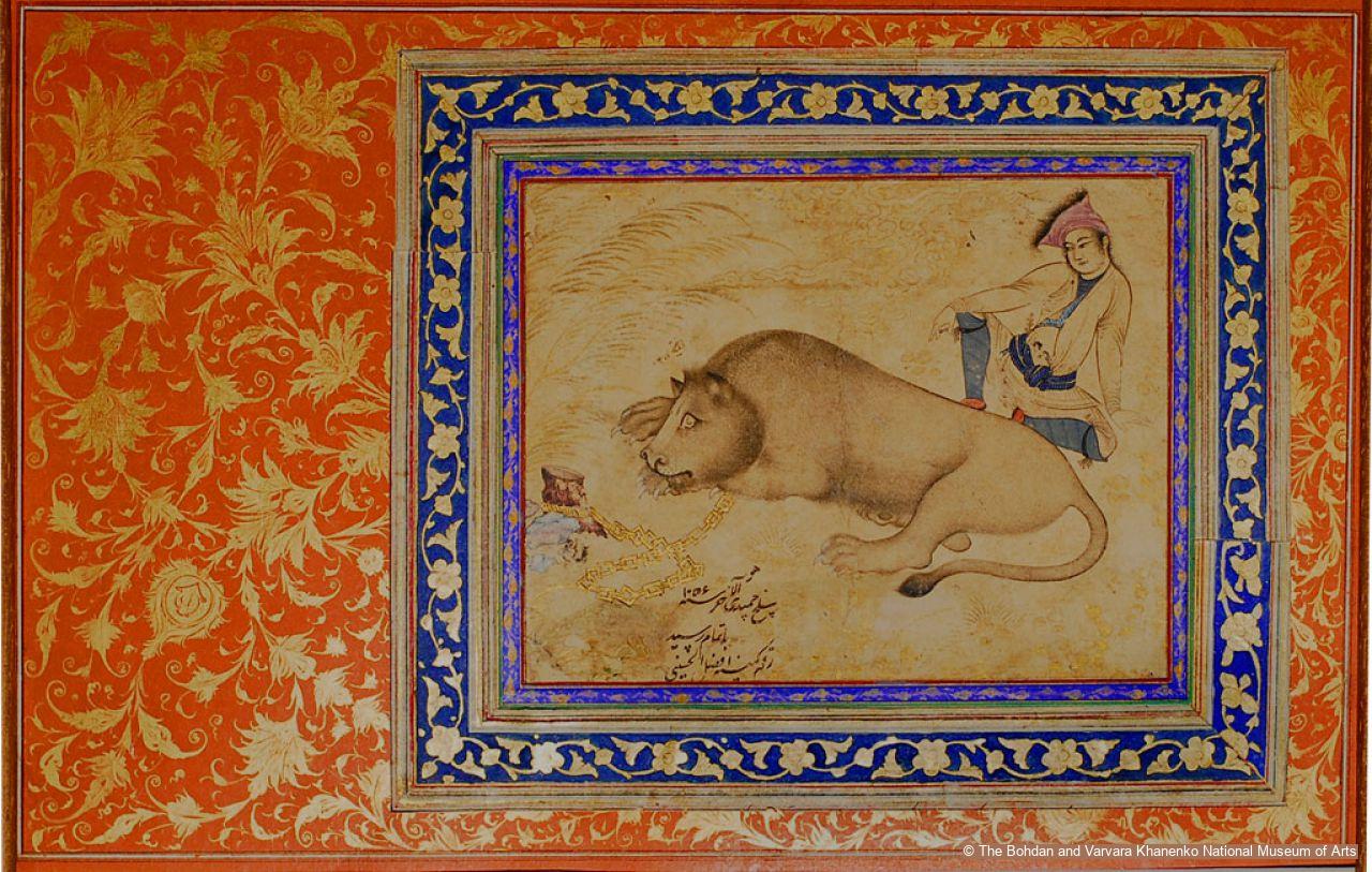 Qanday qilib ogriqsiz anal jinsiy aloqa qilish mumkin